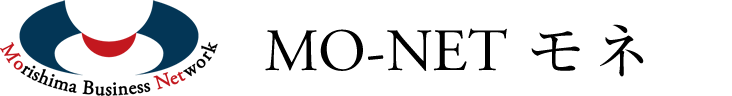株式会社MO-NET モネ