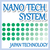 NANO TECH SYSTEM